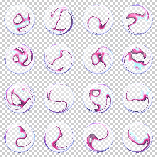 Variation 5