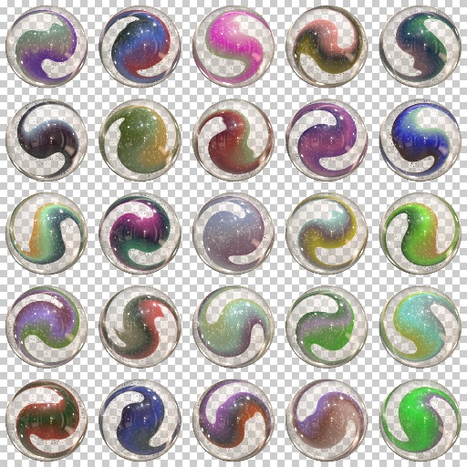 Variation 6