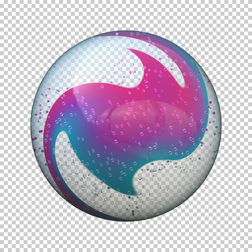 Marble Madness