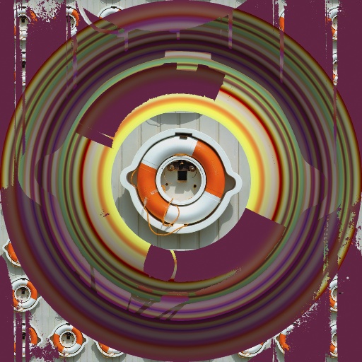 Variation 1
