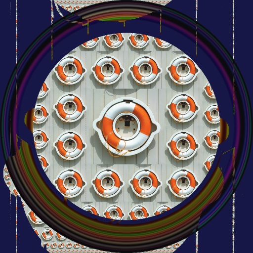 Variation 2