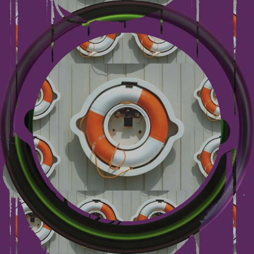 Variation 3