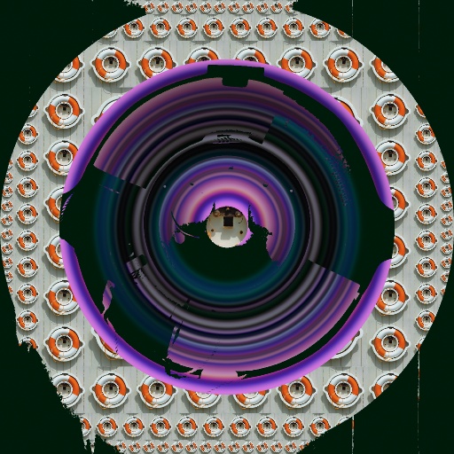 Variation 5