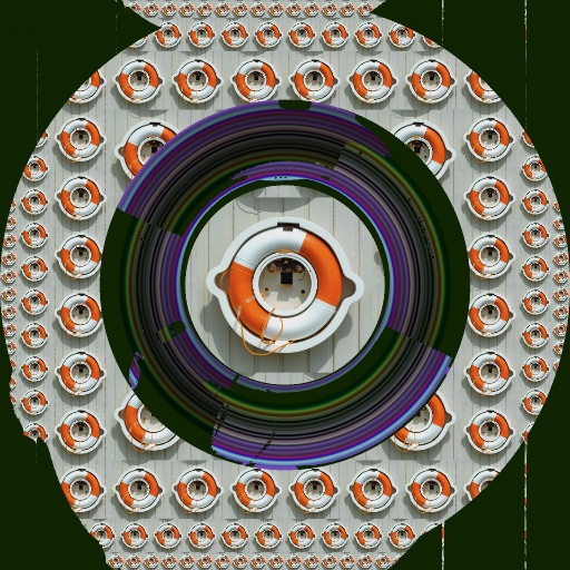 Variation 6