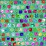 Glamerous Tiles