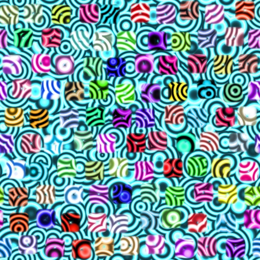 Variation 1