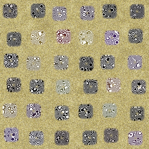 Variation 2