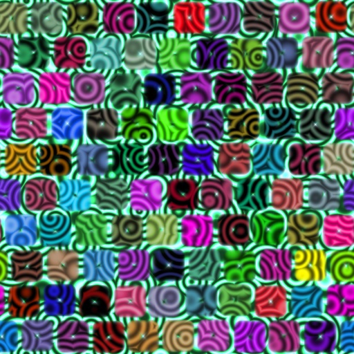 Variation 3