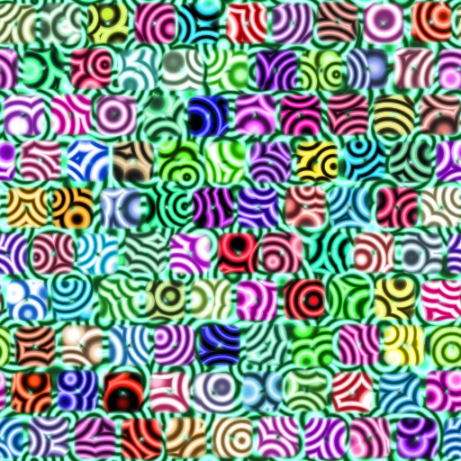 Variation 4