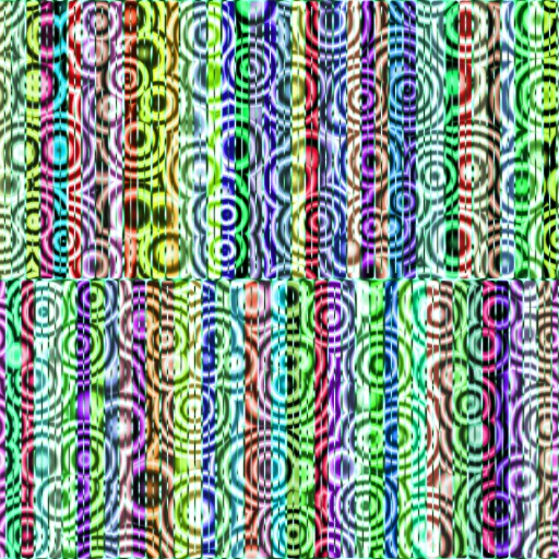 Variation 5