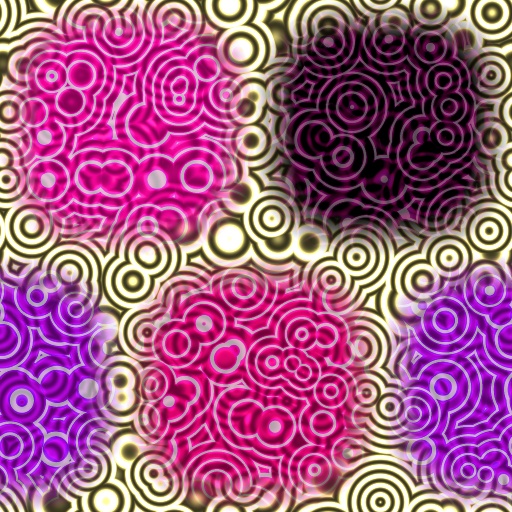 Variation 7