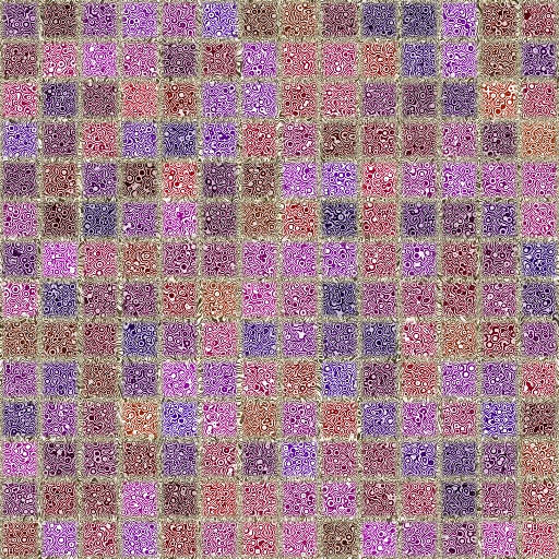 Variation 8