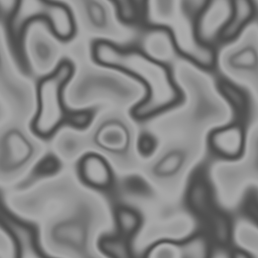 Bump Map