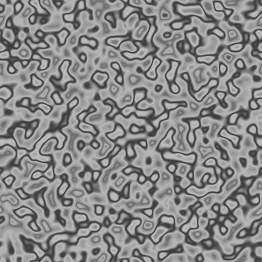 Bump Map