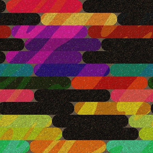 Variation 1