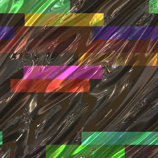 Variation 2