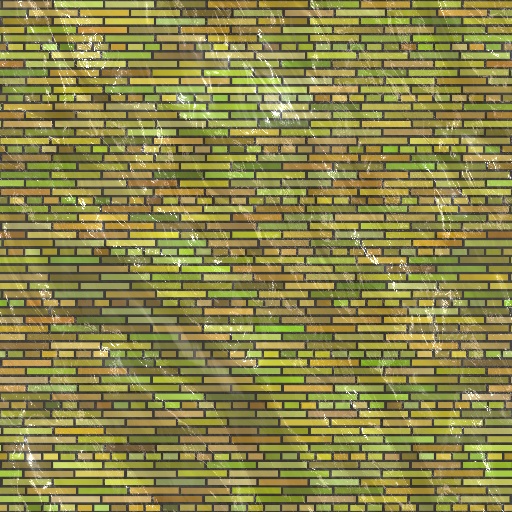 Variation 3