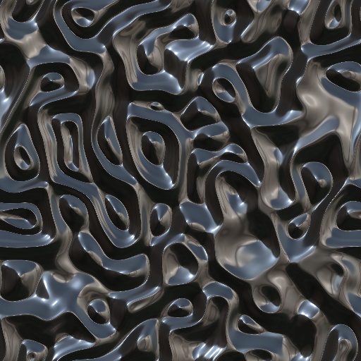 Variation 4