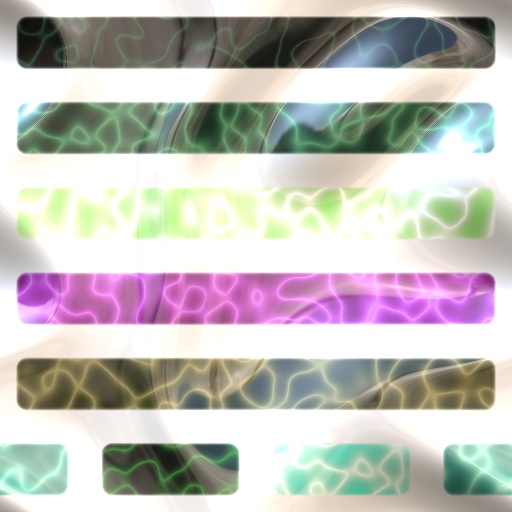 Variation 6