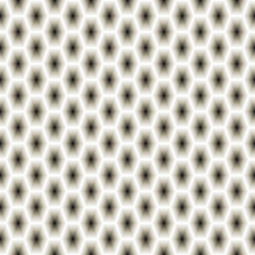 Diffuse Map