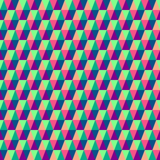 Normal Map