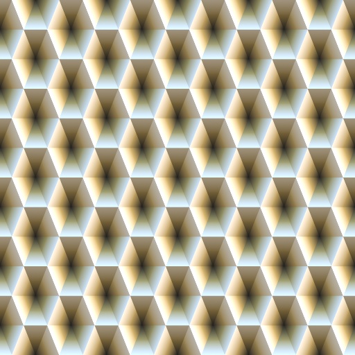 Variation 1
