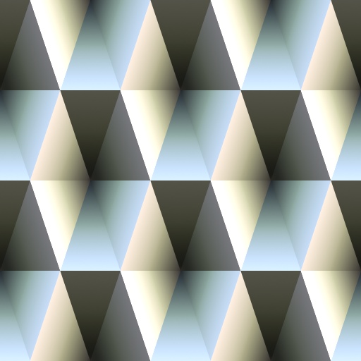Variation 2