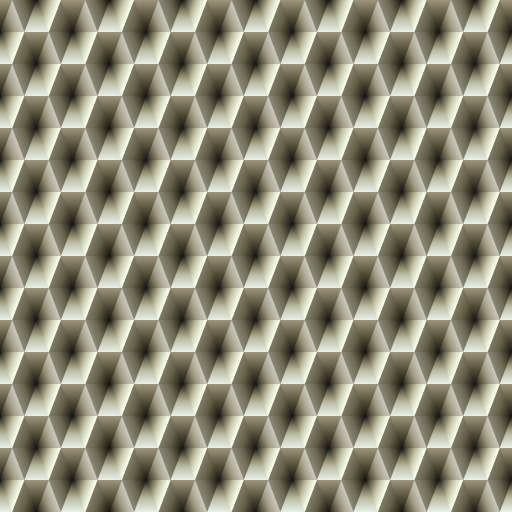 Variation 6