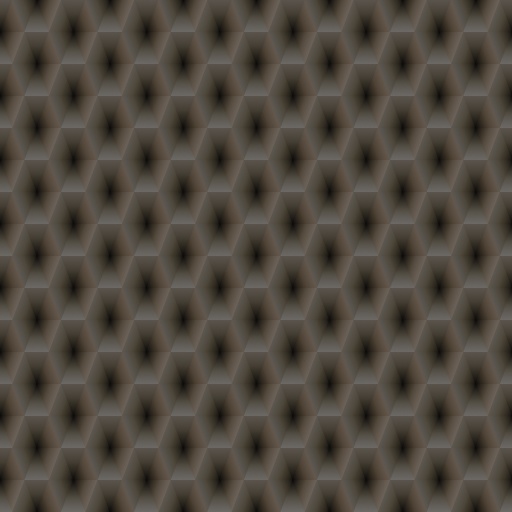 Variation 7