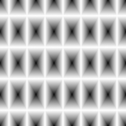 Bump Map