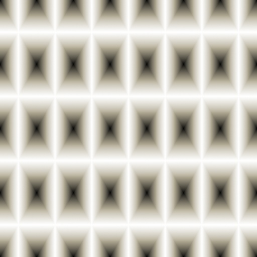 Diffuse Map