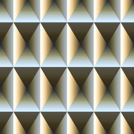 Variation 1