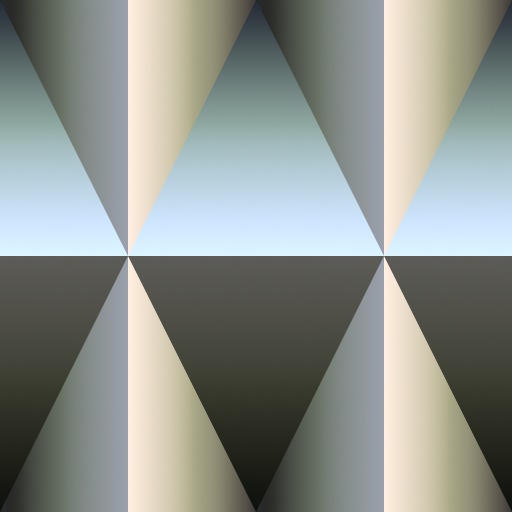 Variation 2