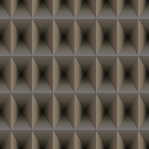 Variation 7