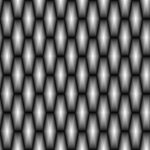 Bump Map
