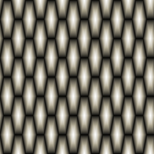 Diffuse Map