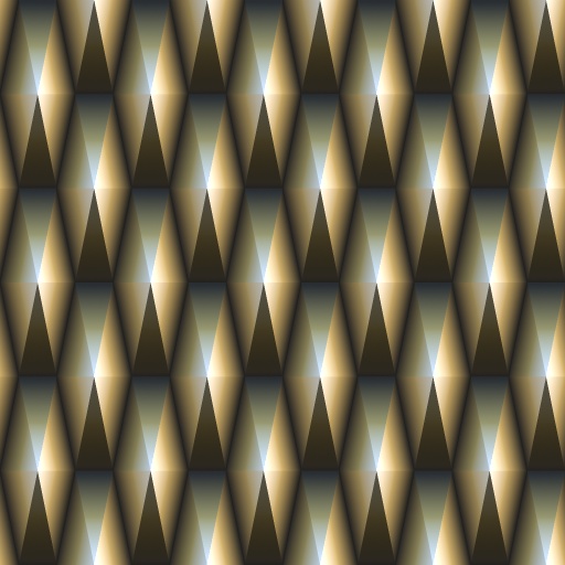 Variation 1
