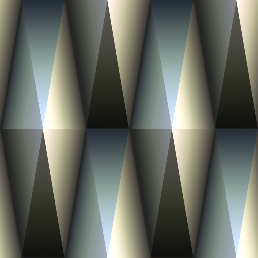 Variation 2