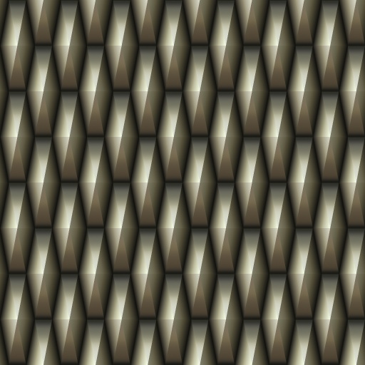 Variation 6