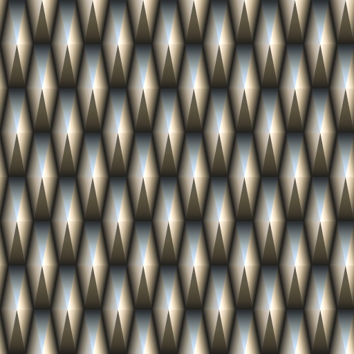 lowset (Texture)
