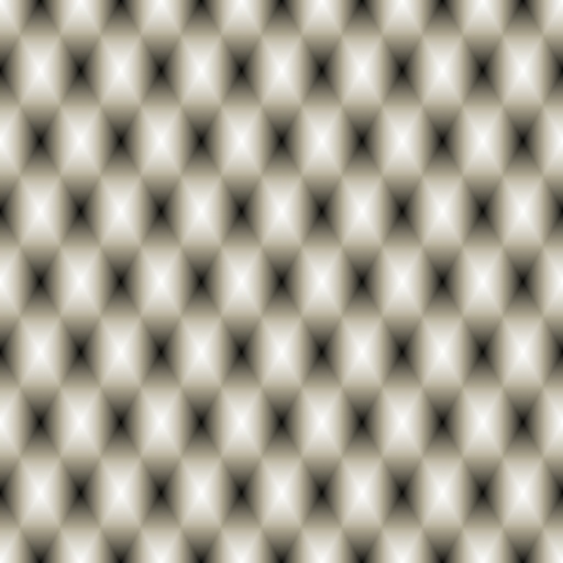 Diffuse Map
