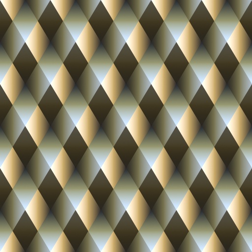 Variation 1
