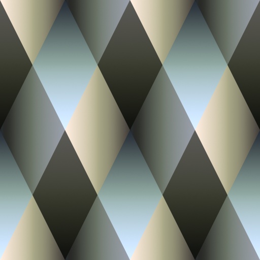 Variation 2