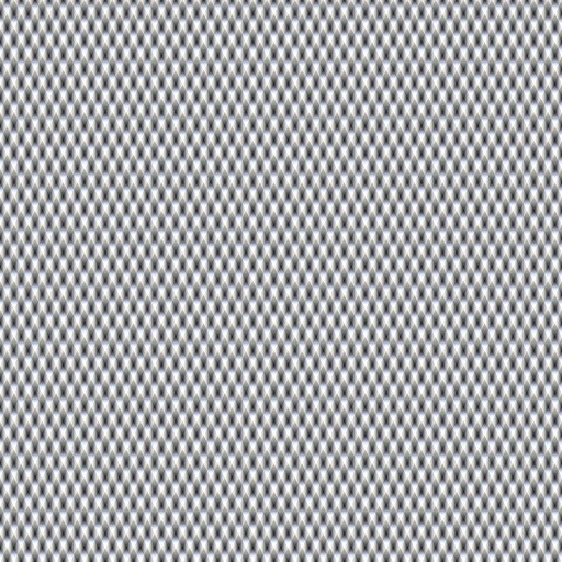 Variation 5