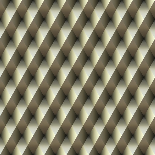 Variation 6