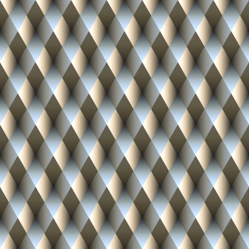 midset (Texture)