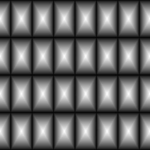 Bump Map