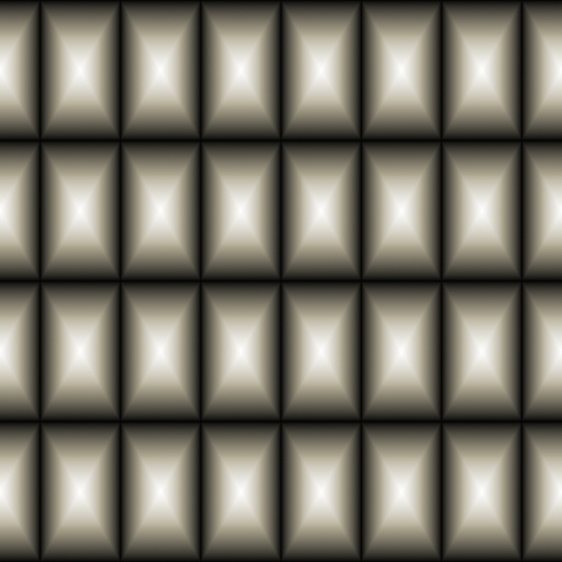 Diffuse Map