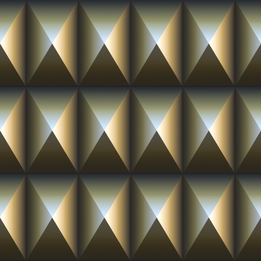 Variation 1