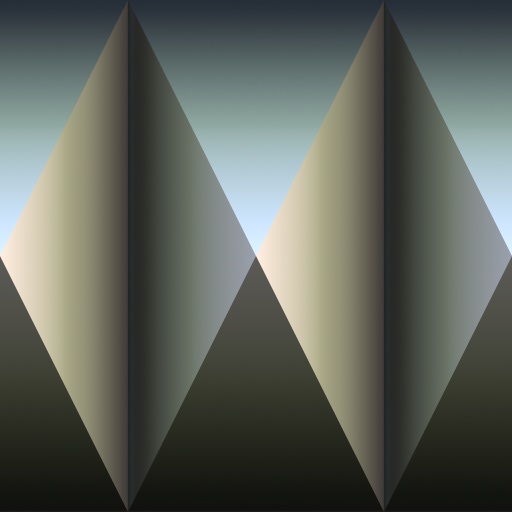 Variation 2